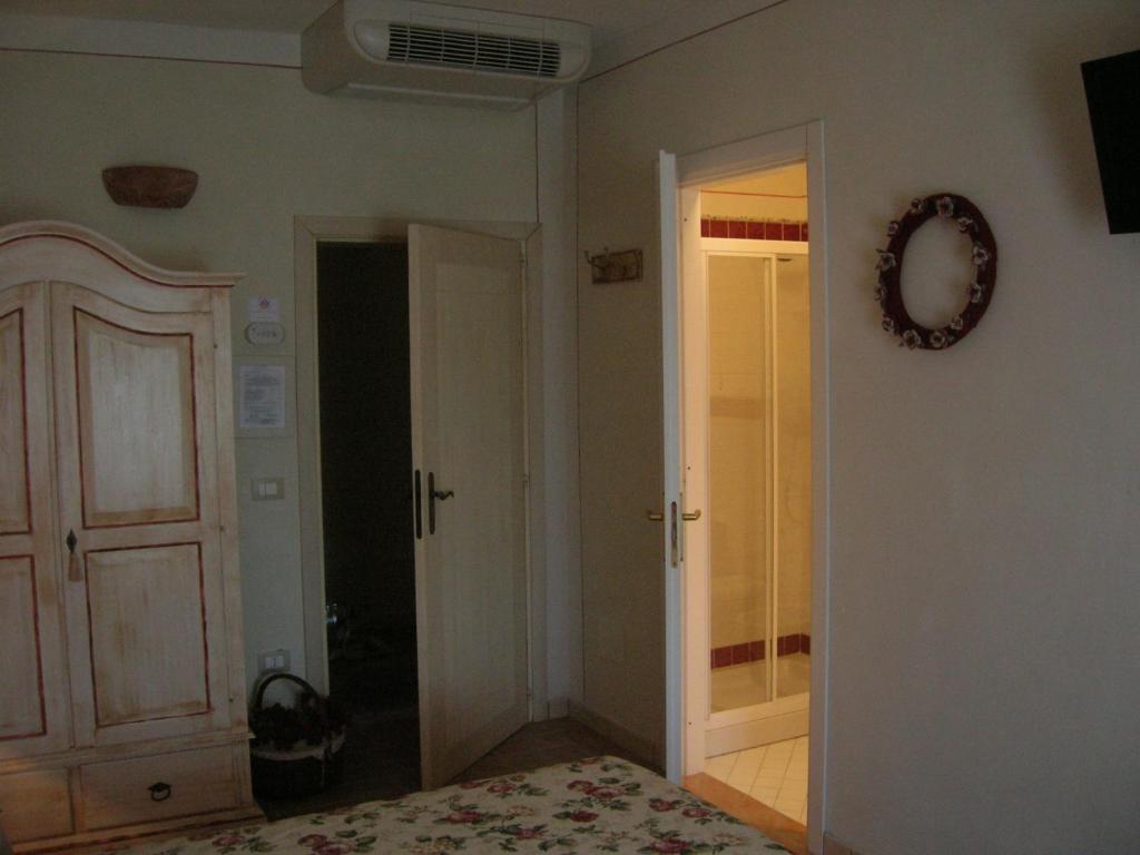 B&B Il Moscondoro Montopoli in Val dʼArno Zimmer foto